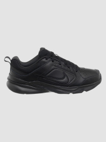 Кроссовки NIKE Defy All Day модель DJ1196-001 Фото