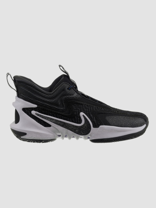 Кроссовки NIKE Cosmic Unity 2 модель DH1537-003 Фото