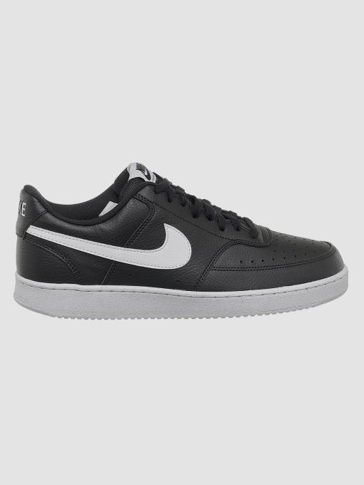 Кроссовки NIKE Court Vision Lo Nn модель DH2987-001 Фото