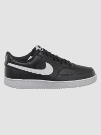 Кроссовки NIKE Court Vision Lo Nn модель DH2987-001 Фото