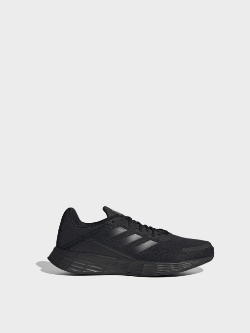 Кроссовки Adidas Duramo модель G58108 Фото
