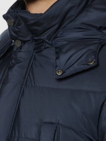 Куртки та дублянки Arber модель AO08.24.30 Фото