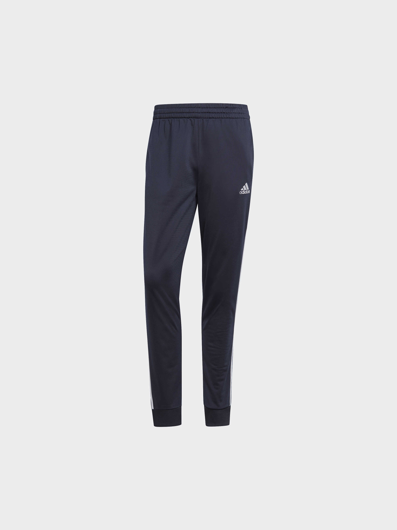 Костюмы Adidas модель HZ2220 Костюмы Adidas модель HZ2220 Фото