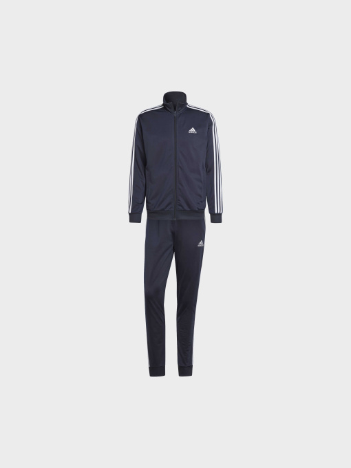 Костюмы Adidas модель HZ2220 Фото