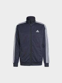 Костюмы Adidas модель HZ2220 Фото