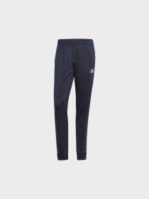Костюмы Adidas модель HZ2220 Фото