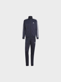 Костюмы Adidas модель HZ2220 Фото