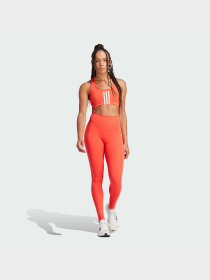 Футболки и поло Adidas Clima модель IT6600 Фото