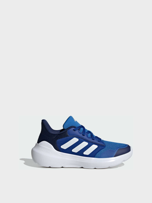 Кроссовки Adidas модель IE3549 Фото