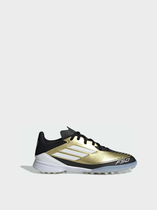 Кроссовки Adidas модель IG9277 Фото