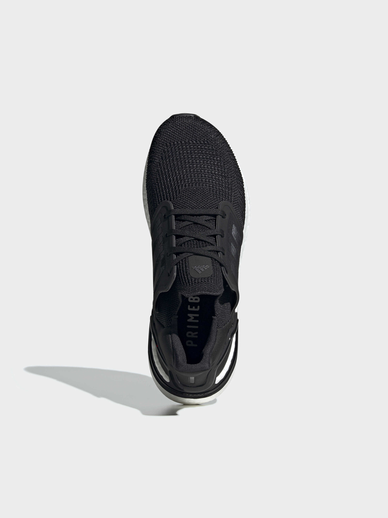Кросівки Adidas Ultraboost модель EF1043 Кросівки Adidas Ultraboost модель EF1043 Фото