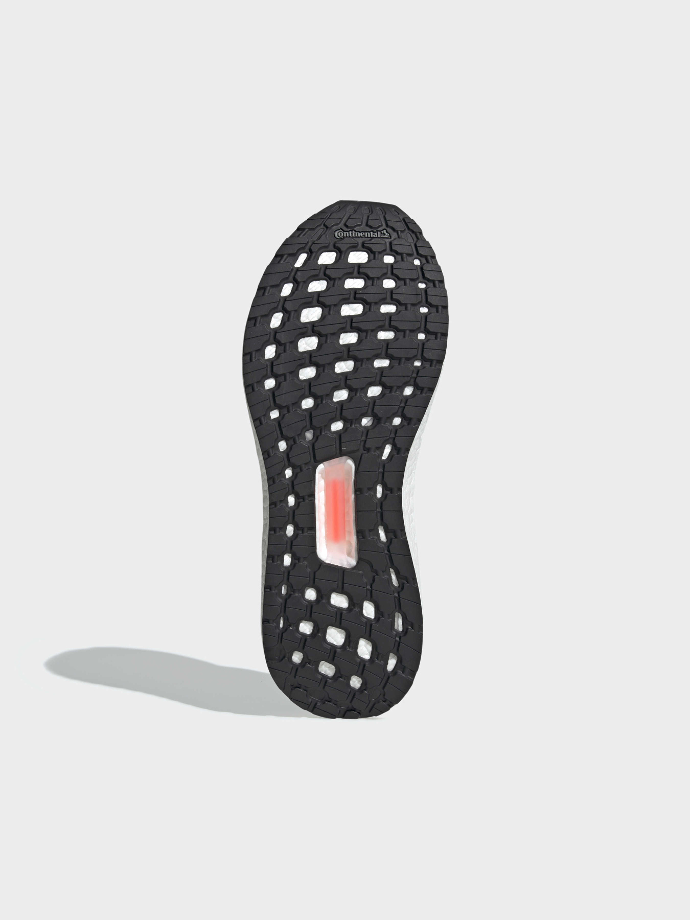 Кросівки Adidas Ultraboost модель EF1043 Кросівки Adidas Ultraboost модель EF1043 Фото