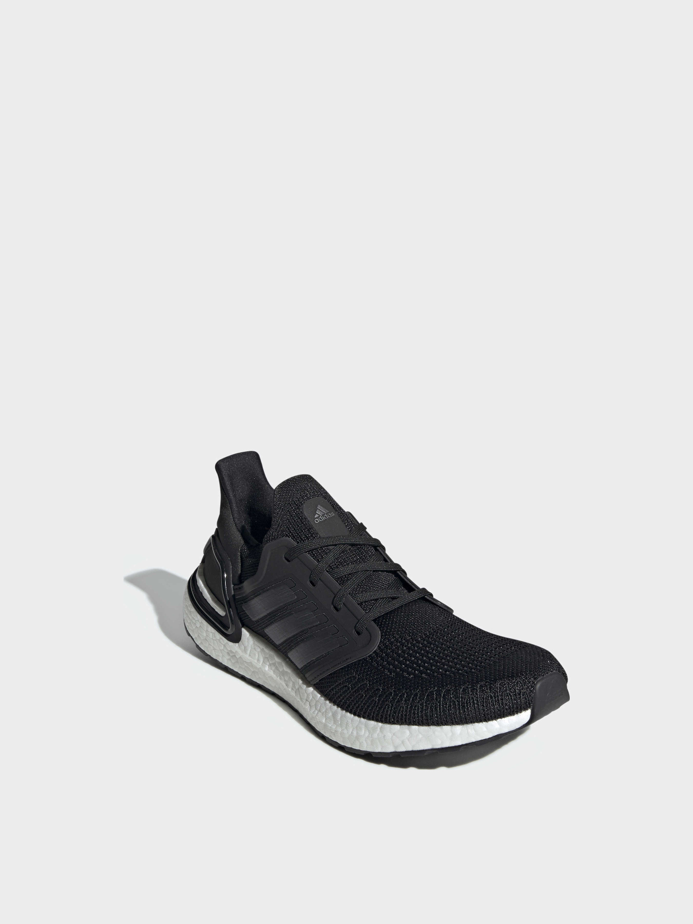 Кросівки Adidas Ultraboost модель EF1043 Кросівки Adidas Ultraboost модель EF1043 Фото