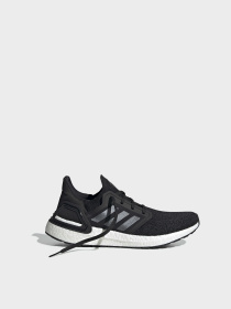 Кросівки Adidas Ultraboost модель EF1043 Фото