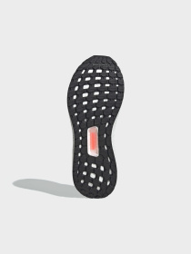 Кросівки Adidas Ultraboost модель EF1043 Фото