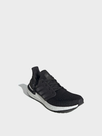 Кросівки Adidas Ultraboost модель EF1043 Фото