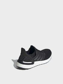 Кросівки Adidas Ultraboost модель EF1043 Фото