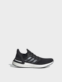 Кросівки Adidas Ultraboost модель EF1043 Фото