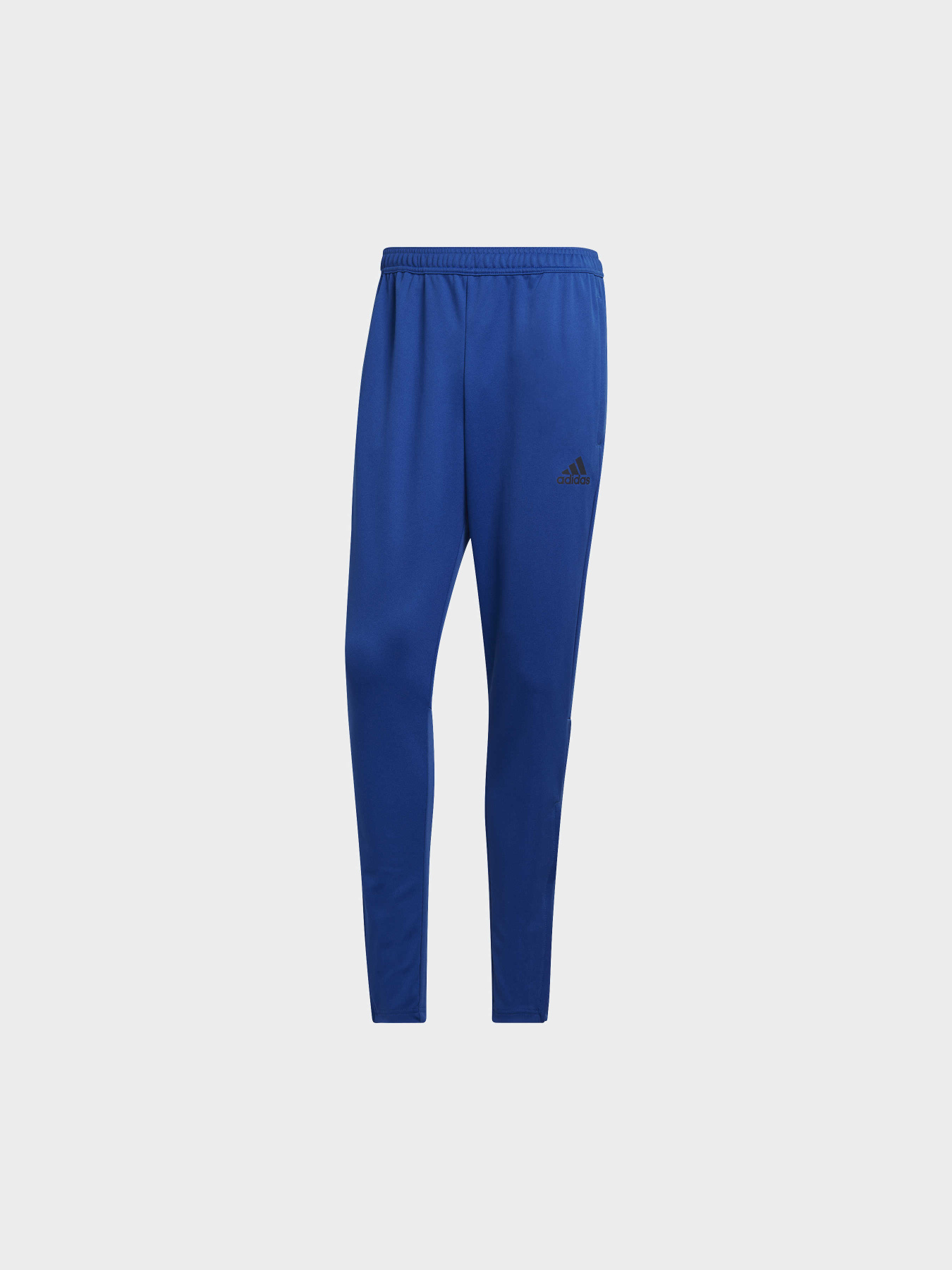 Костюмы Adidas модель HN8807 Костюмы Adidas модель HN8807 Фото