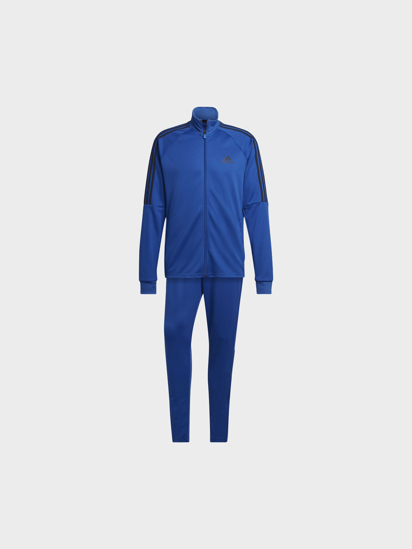 Костюмы Adidas модель HN8807 Костюмы Adidas модель HN8807 Фото