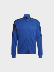 Костюмы Adidas модель HN8807 Фото