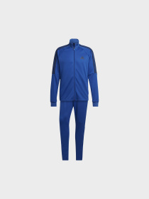 Костюмы Adidas модель HN8807 Фото
