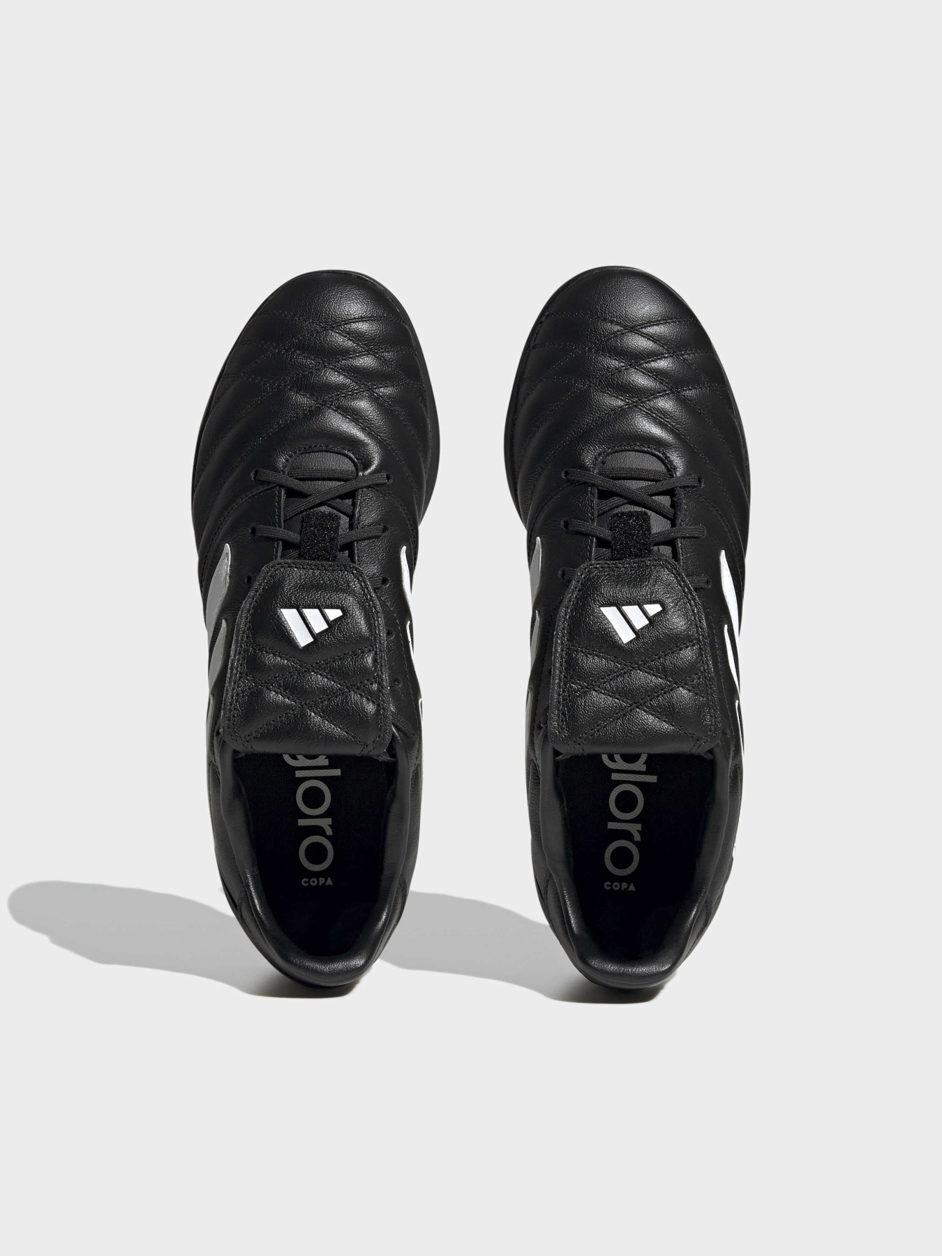 Кроссовки Adidas Copa модель FZ6121 Кроссовки Adidas Copa модель FZ6121 Фото