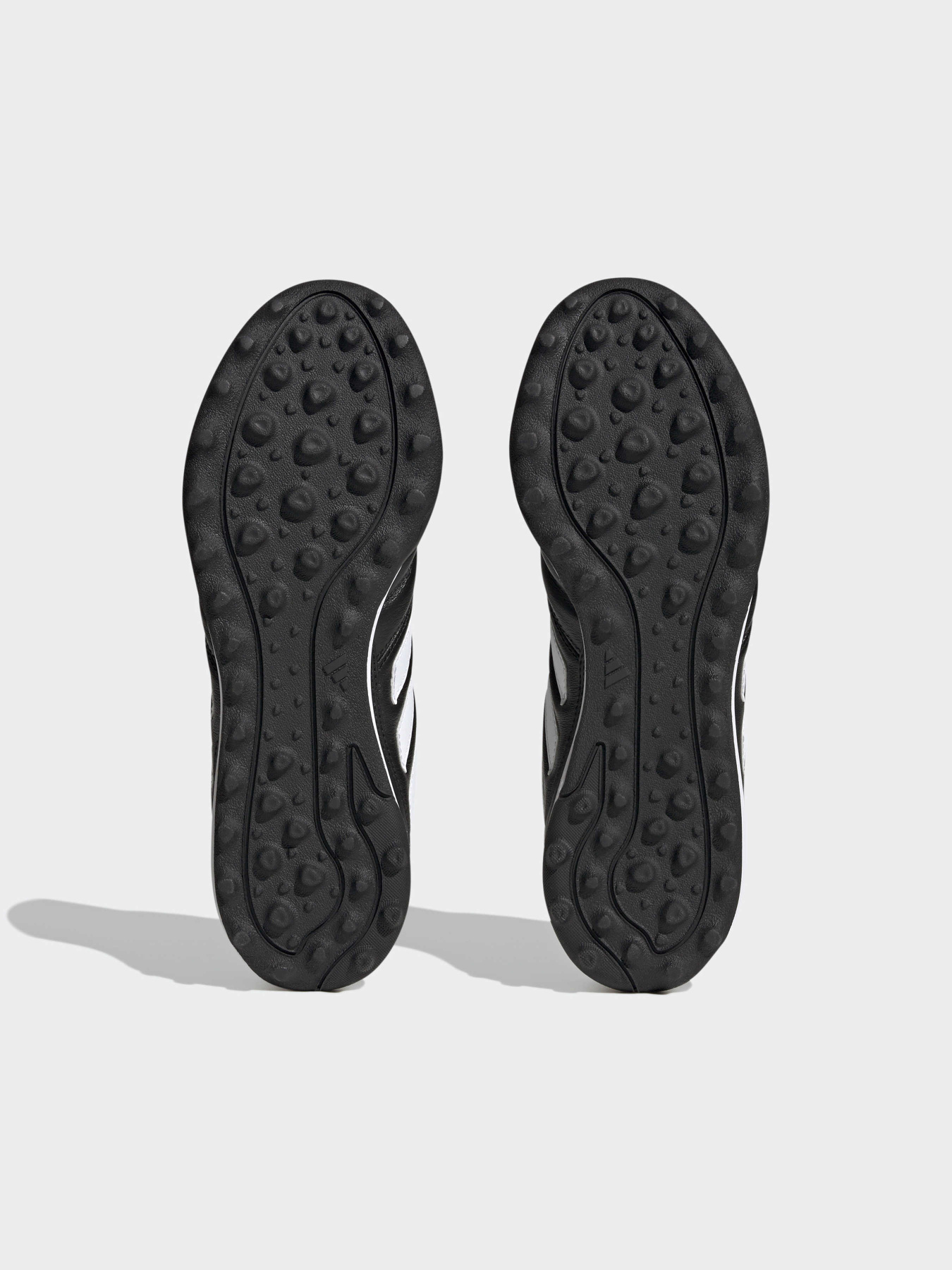 Кроссовки Adidas Copa модель FZ6121 Кроссовки Adidas Copa модель FZ6121 Фото