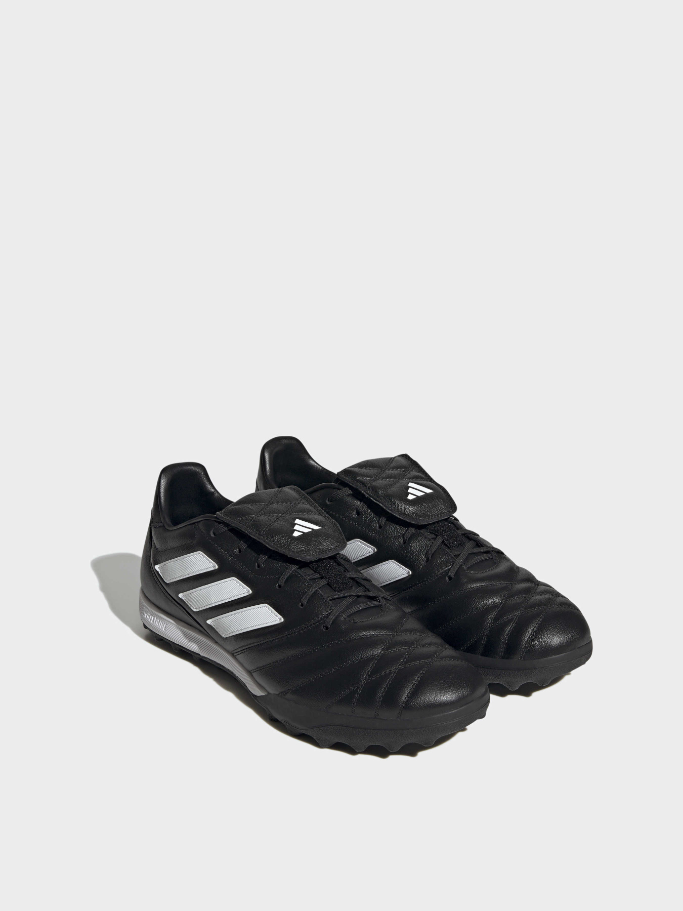Кроссовки Adidas Copa модель FZ6121 Кроссовки Adidas Copa модель FZ6121 Фото