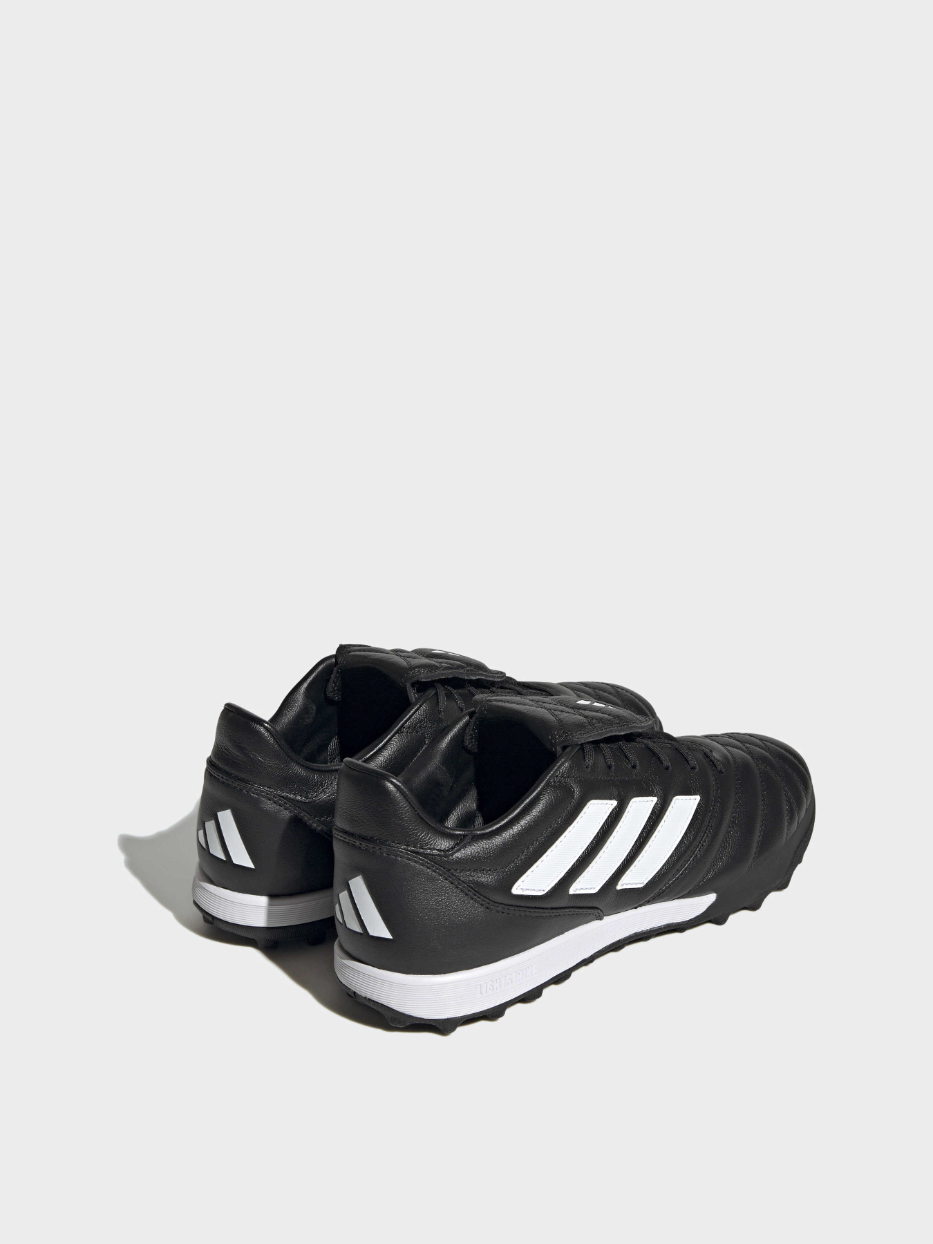 Кроссовки Adidas Copa модель FZ6121 Кроссовки Adidas Copa модель FZ6121 Фото