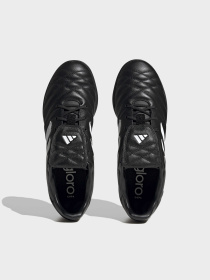 Кроссовки Adidas Copa модель FZ6121 Фото
