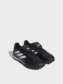 Кроссовки Adidas Copa модель FZ6121 Фото