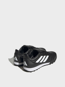Кроссовки Adidas Copa модель FZ6121 Фото