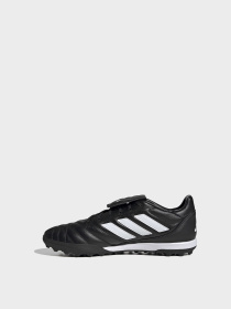 Кроссовки Adidas Copa модель FZ6121 Фото