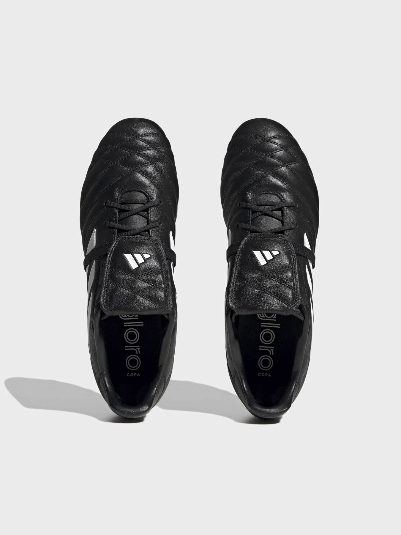 Кросівки Adidas Copa модель GY9045 Кросівки Adidas Copa модель GY9045 Фото