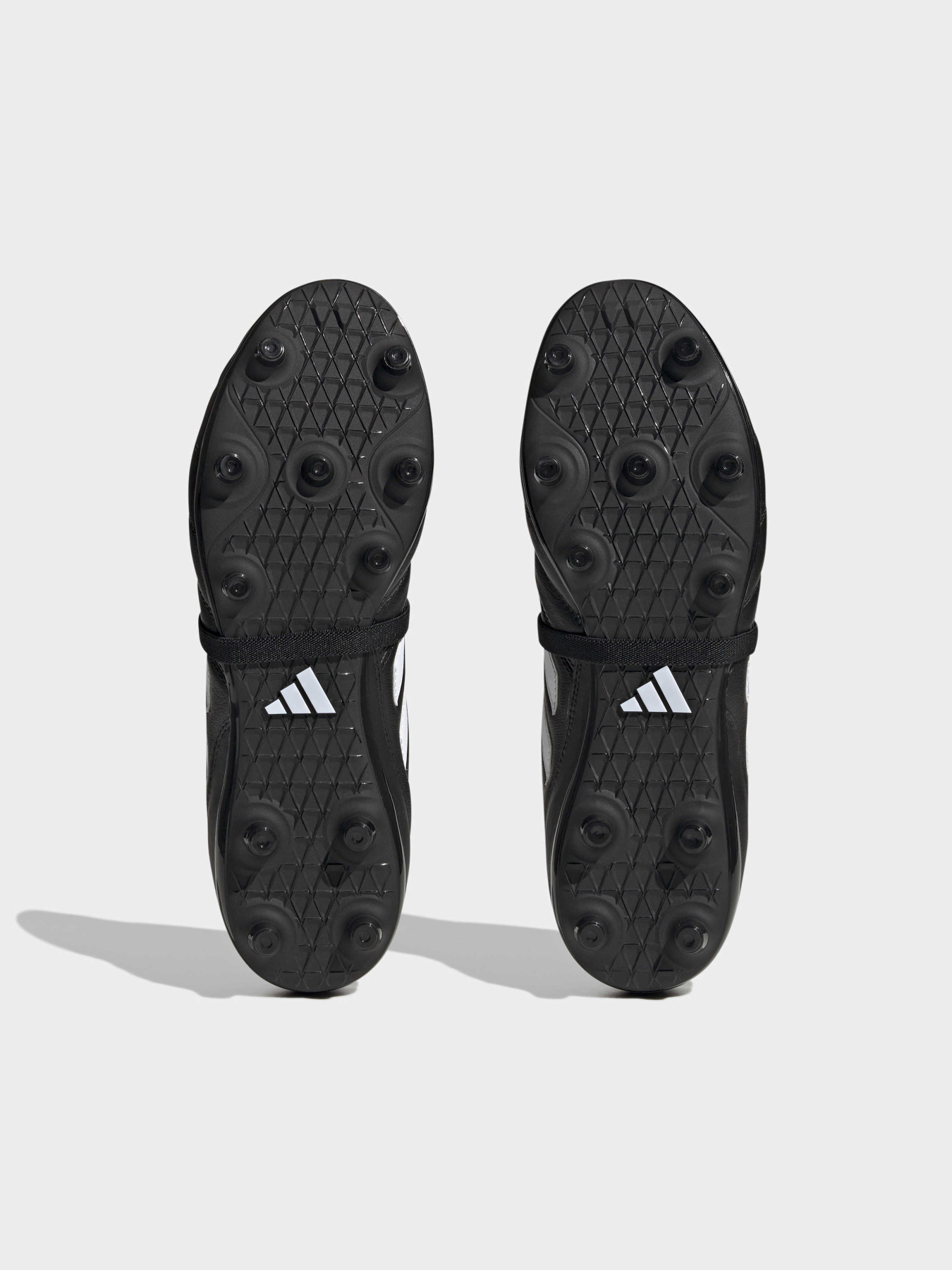 Кросівки Adidas Copa модель GY9045 Кросівки Adidas Copa модель GY9045 Фото