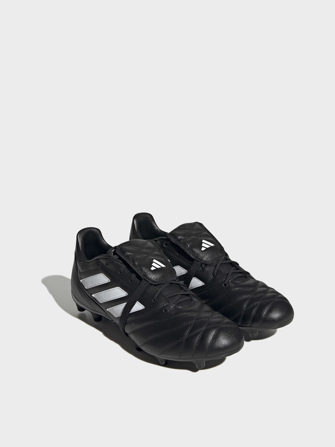 Кросівки Adidas Copa модель GY9045 Кросівки Adidas Copa модель GY9045 Фото