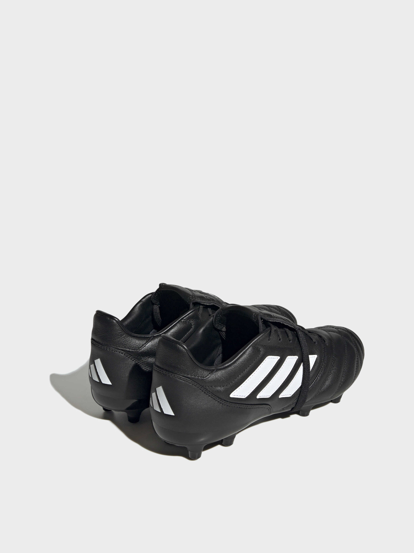 Кросівки Adidas Copa модель GY9045 Кросівки Adidas Copa модель GY9045 Фото