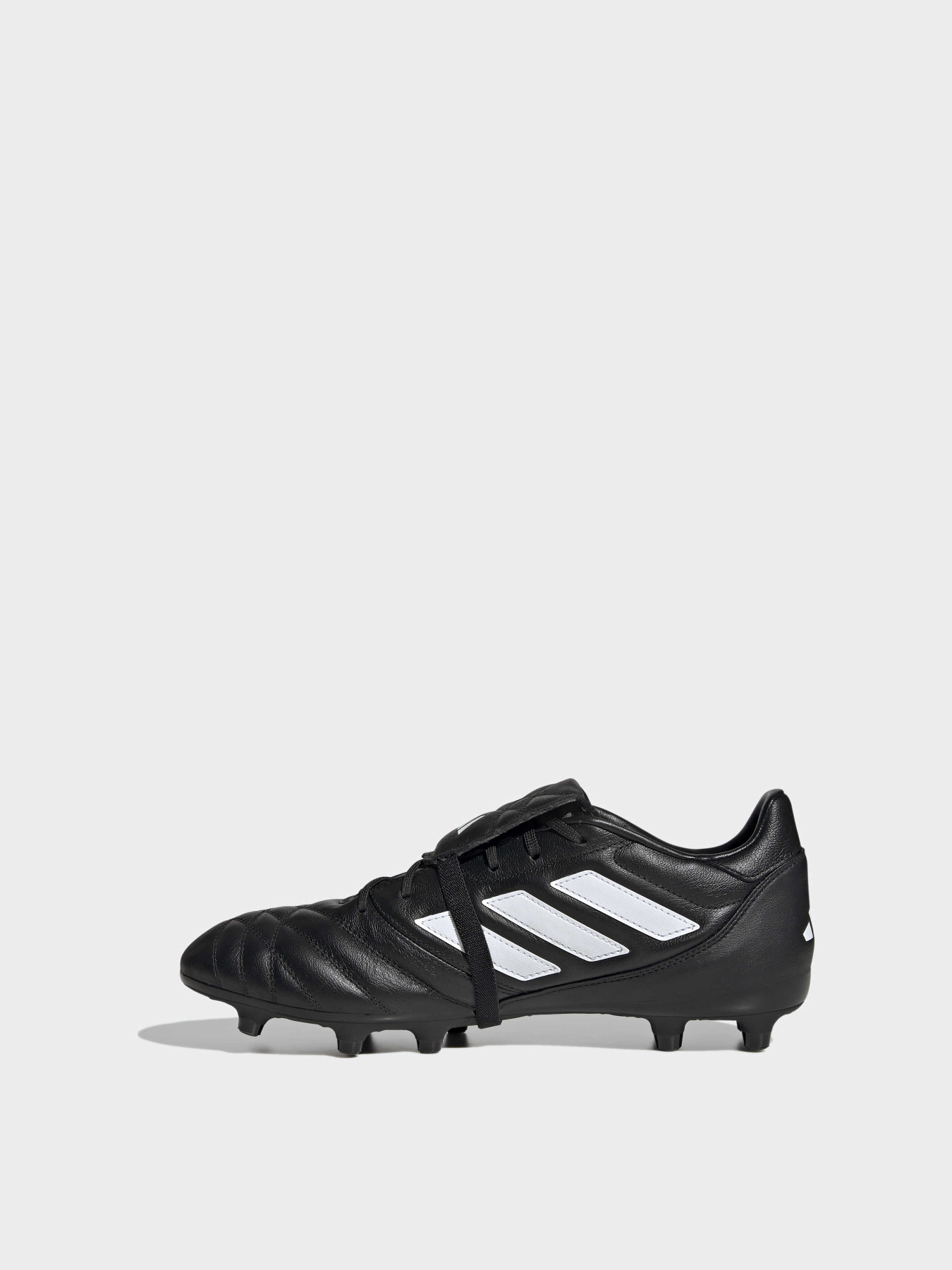 Кросівки Adidas Copa модель GY9045 Кросівки Adidas Copa модель GY9045 Фото