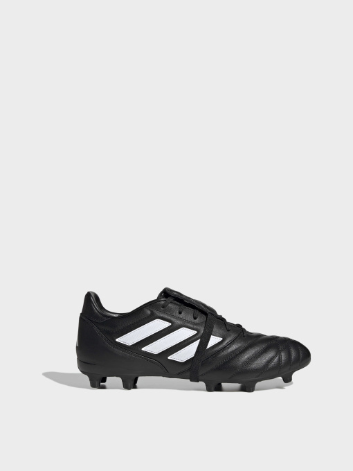 Кроссовки Adidas Copa модель GY9045 Фото