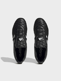 Кросівки Adidas Copa модель GY9045 Фото