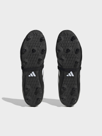 Кросівки Adidas Copa модель GY9045 Фото