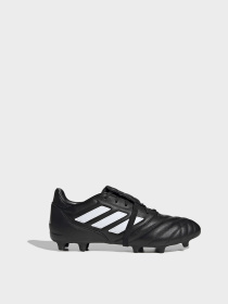 Кроссовки Adidas Copa модель GY9045 Фото