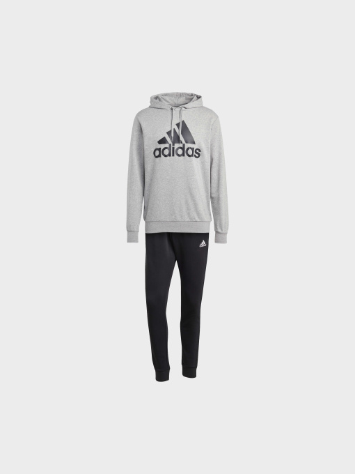 Костюмы Adidas модель IC6749 Фото