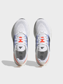 Кроссовки Adidas PureBoost модель HQ8589 Фото