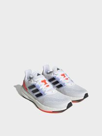Кроссовки Adidas PureBoost модель HQ8589 Фото