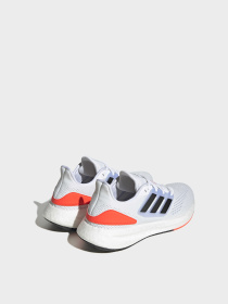 Кроссовки Adidas PureBoost модель HQ8589 Фото