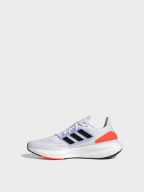 Кроссовки Adidas PureBoost модель HQ8589 Фото