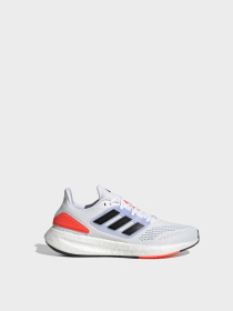 Кроссовки Adidas PureBoost модель HQ8589 Фото
