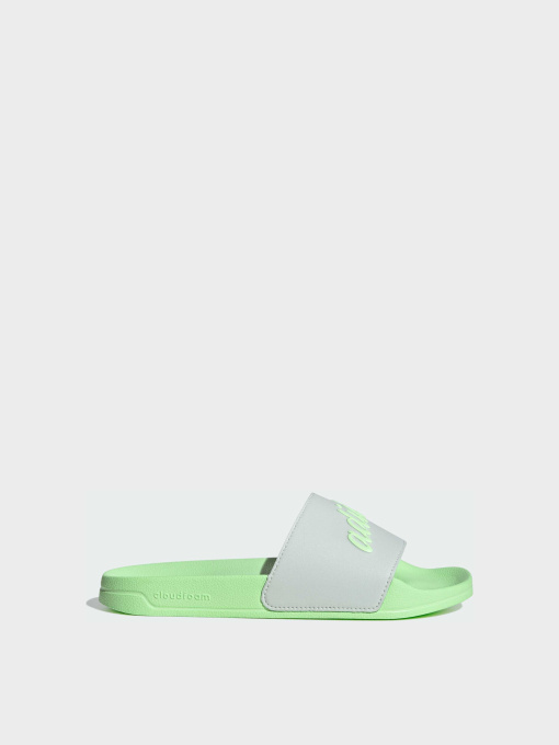 Шлёпанцы Adidas Adilette модель IG3684 Фото
